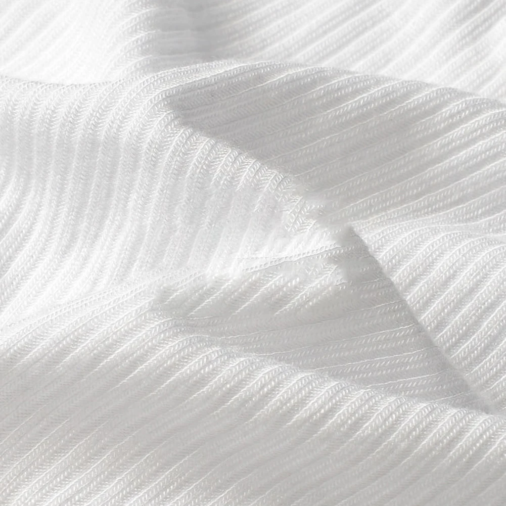 Дышащие трусы с выпуклым мешочком - Фотография_3