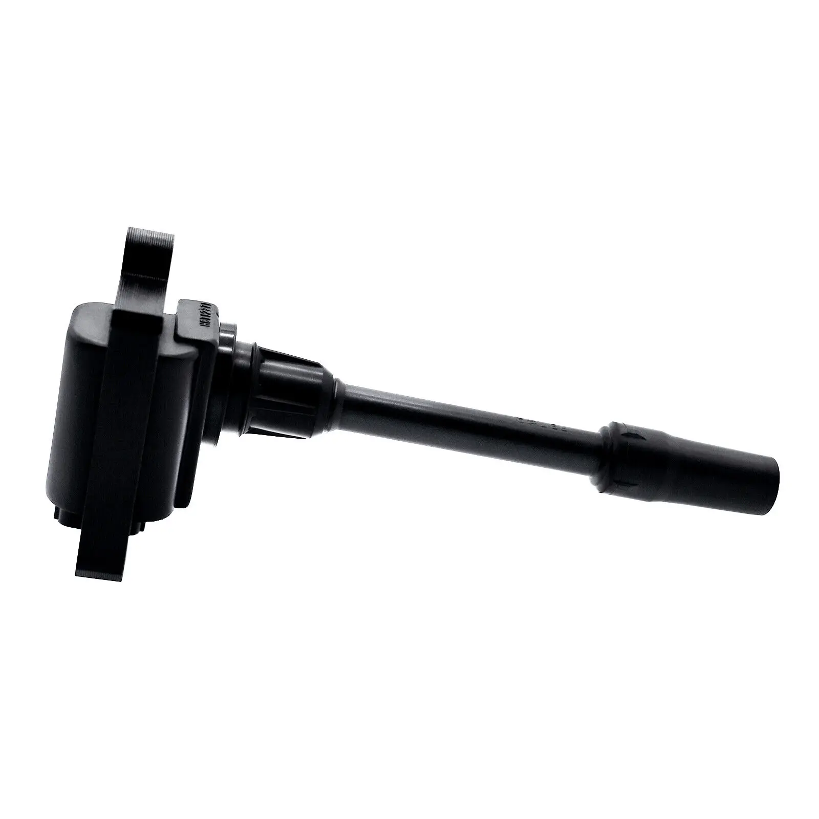4х катушка зажигания md362913 для mitsubishi pajero io 1998-2002 1 - Фотография_4