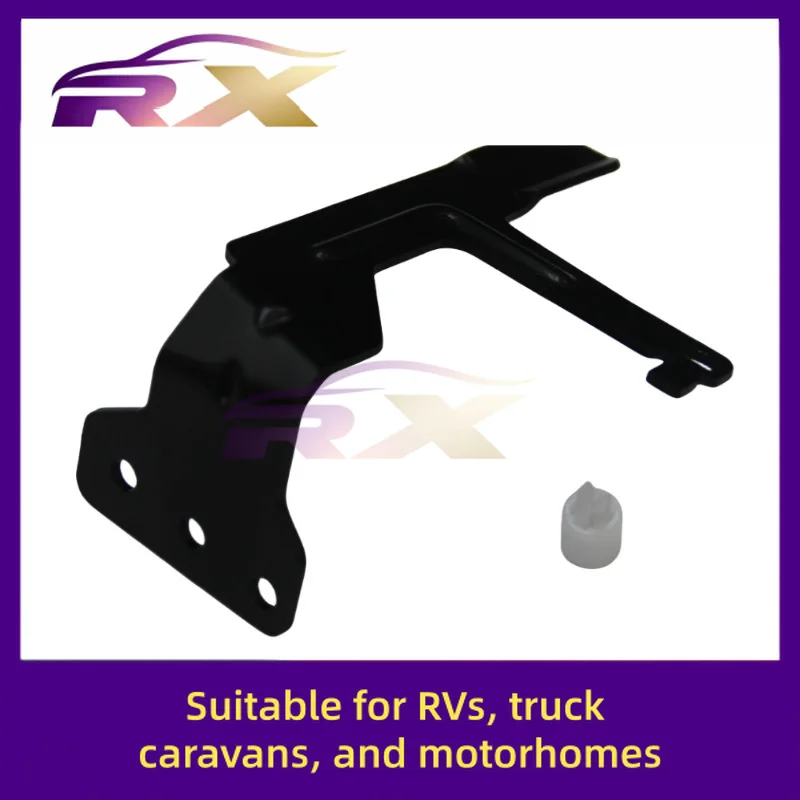 Для автодома-фургона isri управление высотой сиденья - Фотография_4