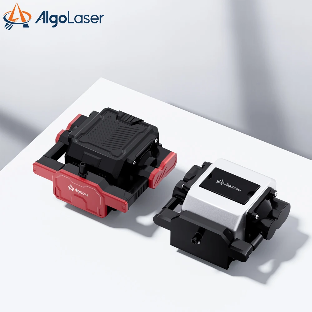 Воздушный насос algolaser