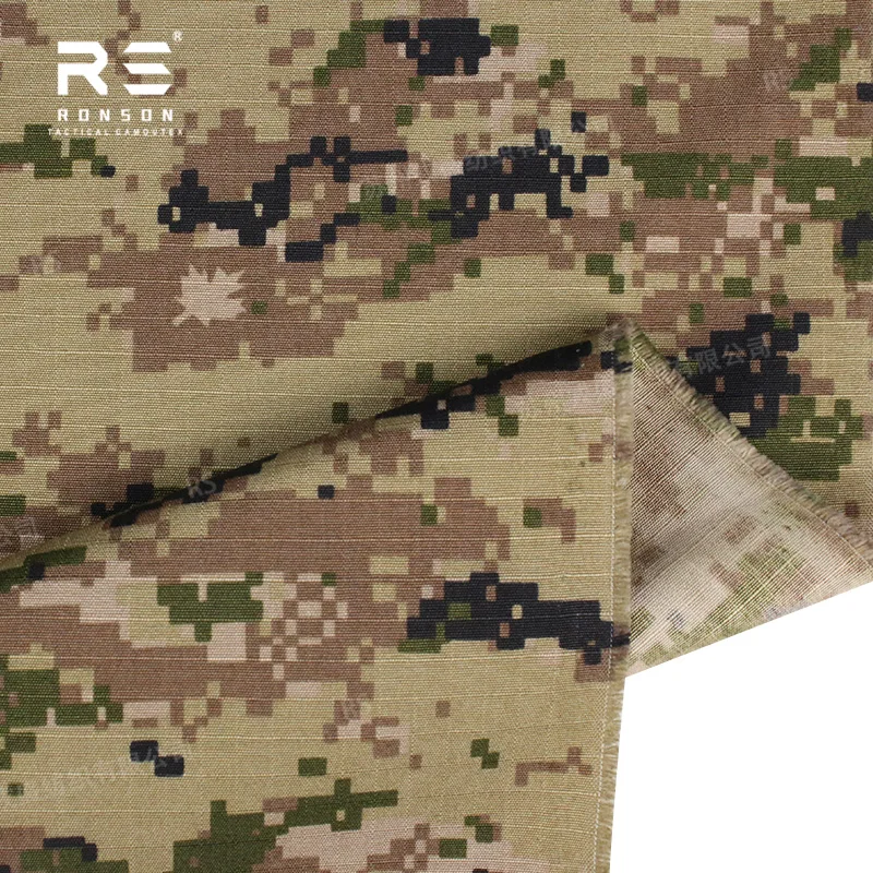 Лидер продаж, 50% нейлон - Фотография_3