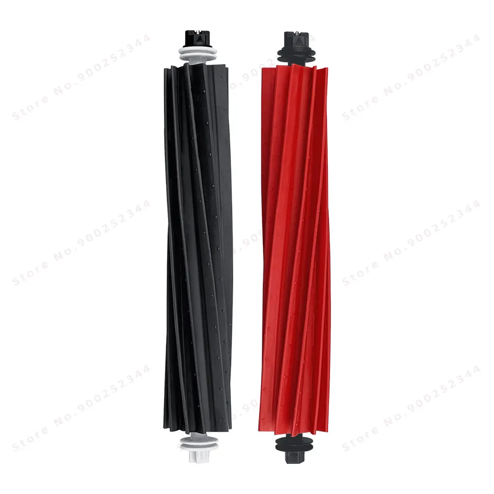 Совместимость с roborock s8/s8 plus - Фотография_3