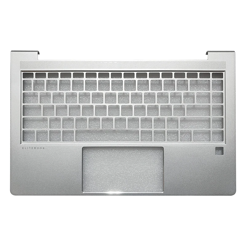 Новинка для ноутбука elitebook 640 645 g9 g10 - Фотография_4