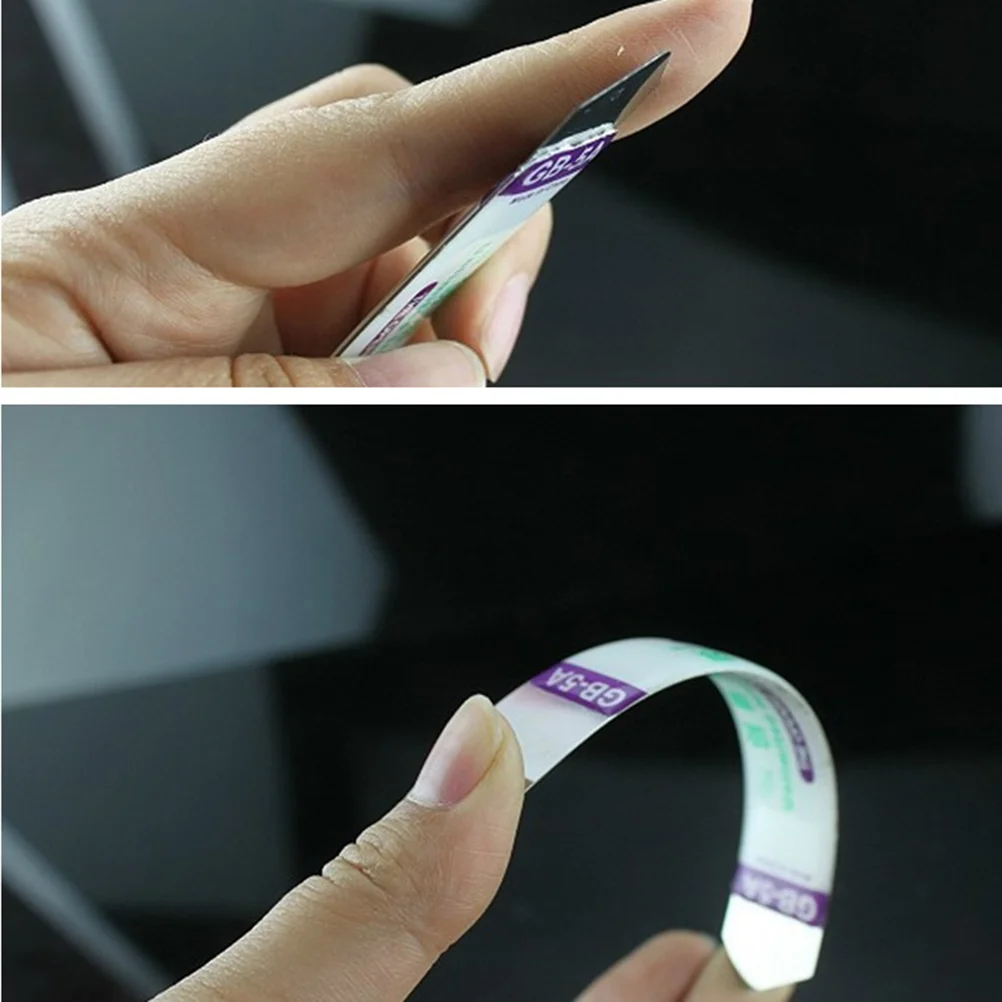 Инструмент для открытия мобильных телефонов - Фотография_4