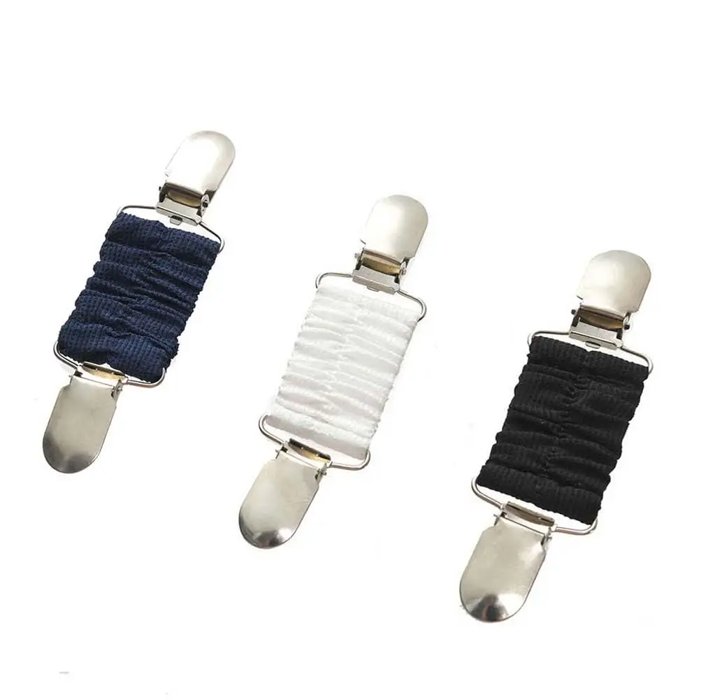 Зажимы для платья - Фотография_2