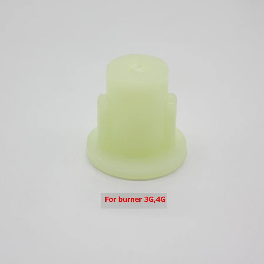 Соединение для водителя для riello ecoflam baltur масляные горелки 40 г - Фотография_5