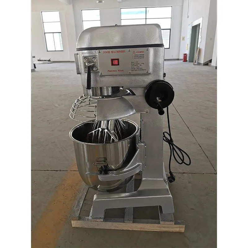 20 кондитерских изделий - Фотография_2