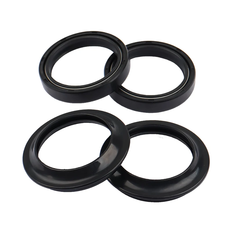 Аксессуары для мотоциклов sj - Фотография_6