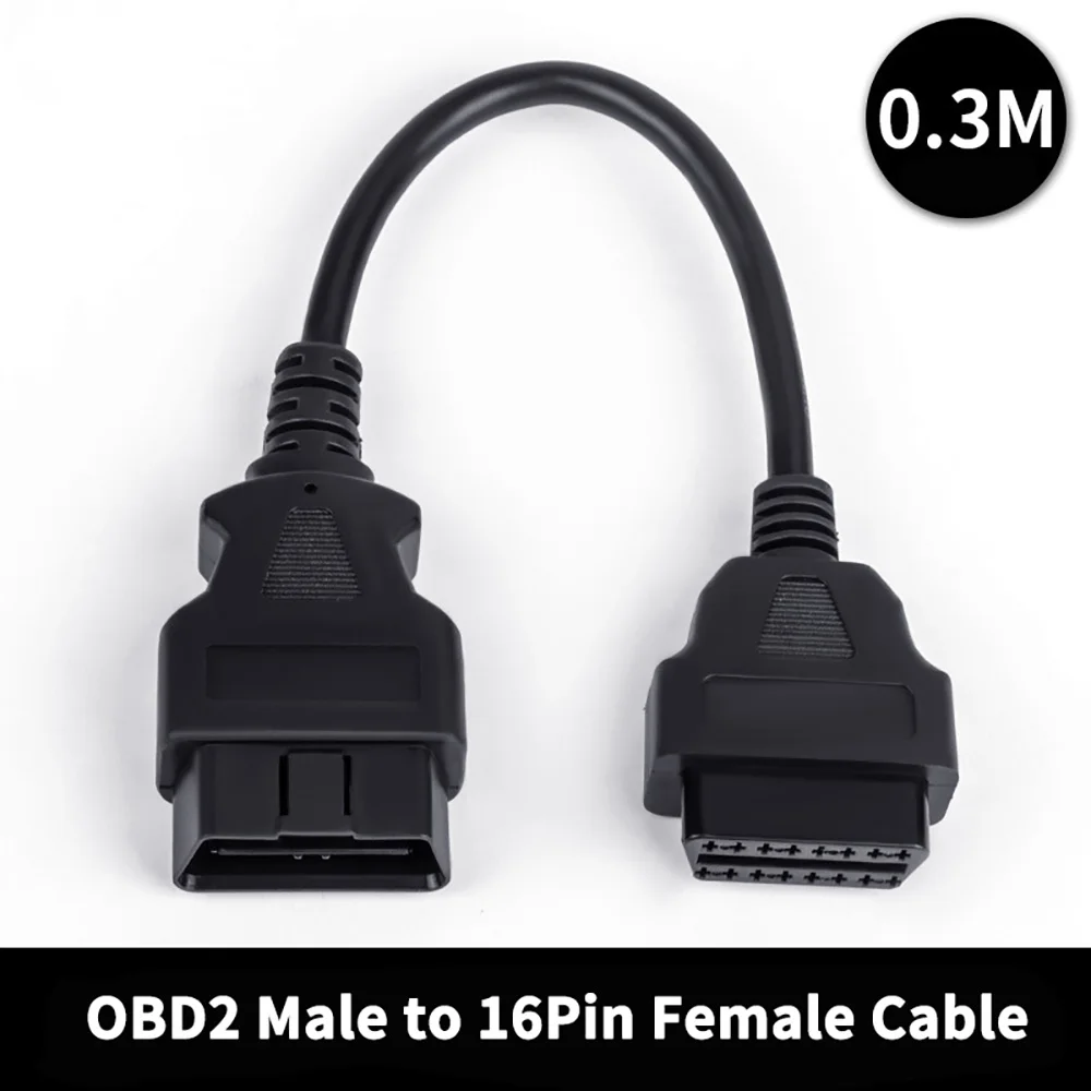 Обходной аварийный запуск для vag immo off obd2 - Фотография_3