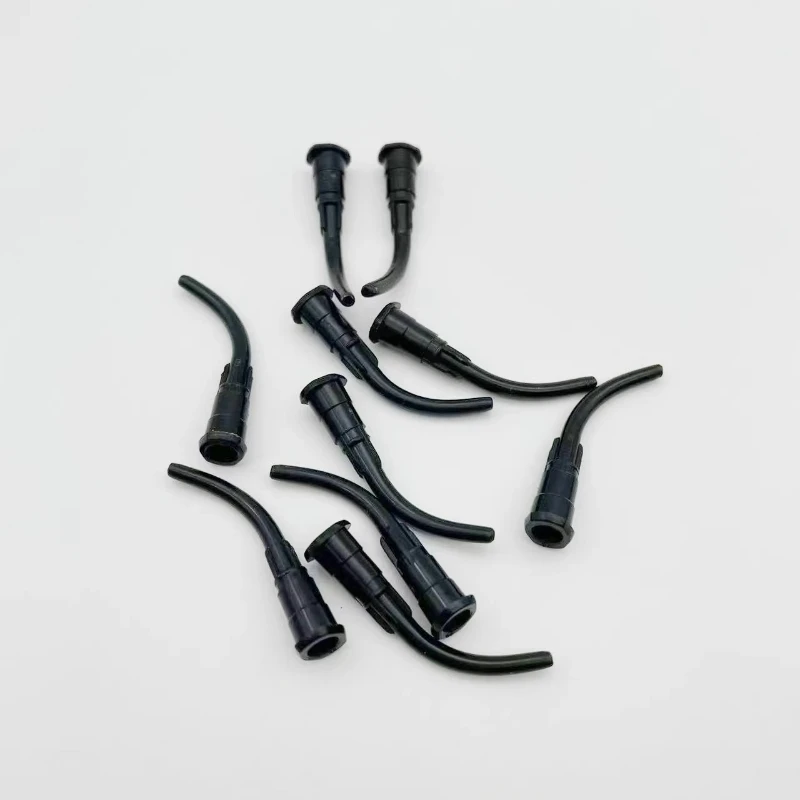 Стоматологические материалы модель - Фотография_6