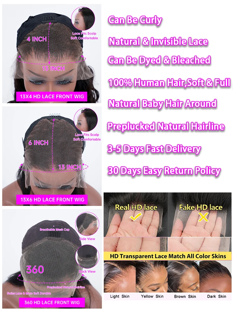 Плотность 220 40 дюймов bone straight - Фотография_6