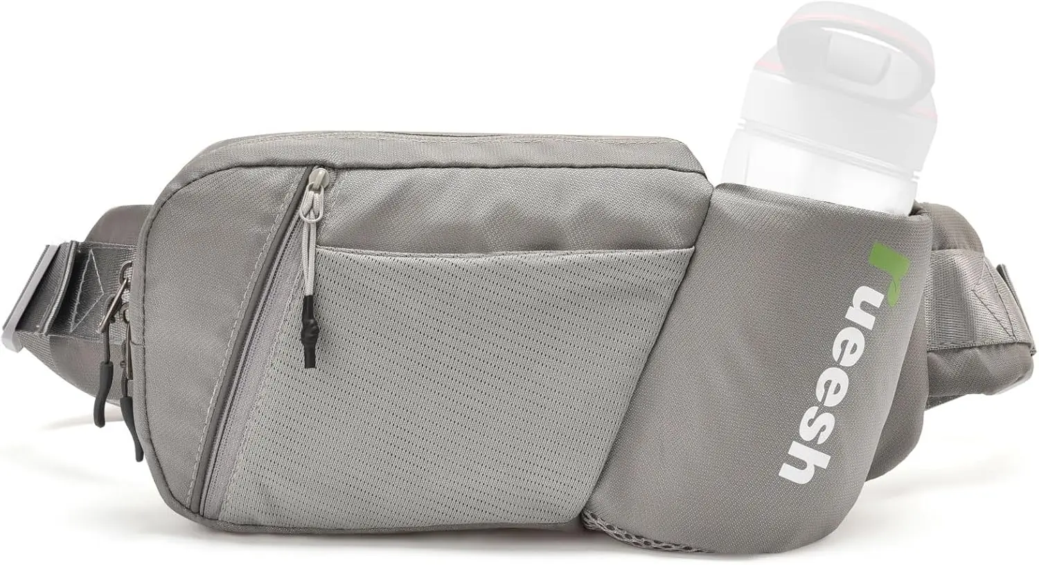 Ремень для бутылки с водой rueesh для мужчин и женщин для прогулок