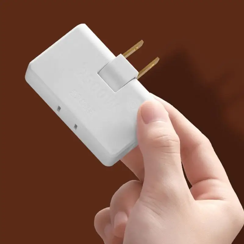 652f outlet outlet extender 180 - Фотография_4