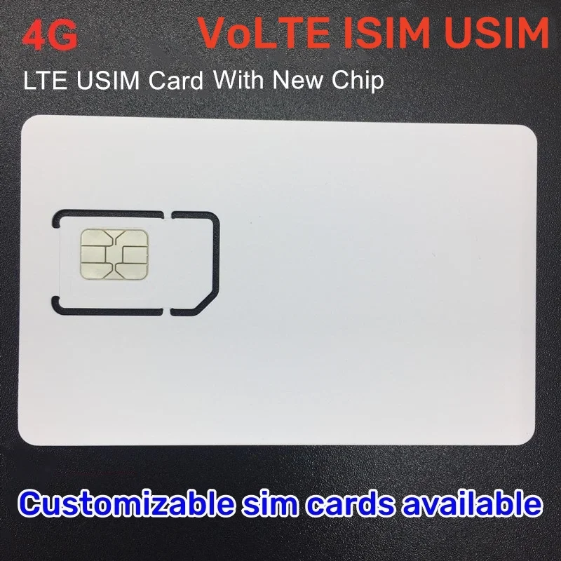 Oyeitimes пустая карта isim 4g