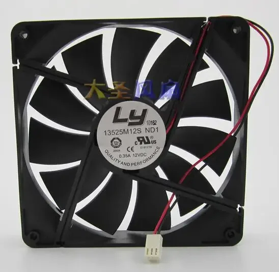 Ly 13525m12s nd1 13