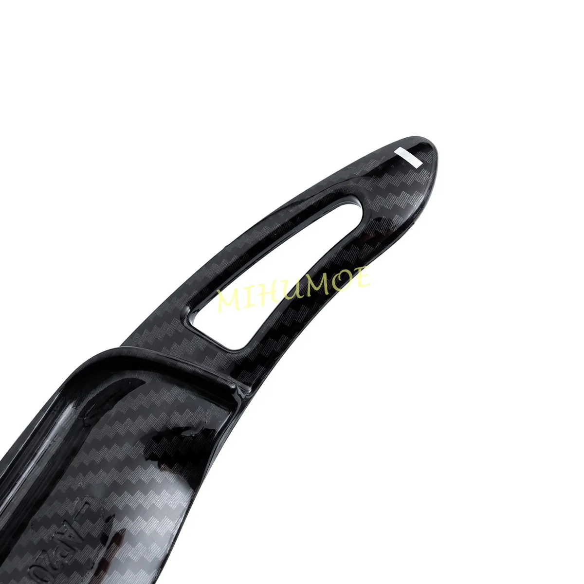 Для toyota corolla cross camry - Фотография_4