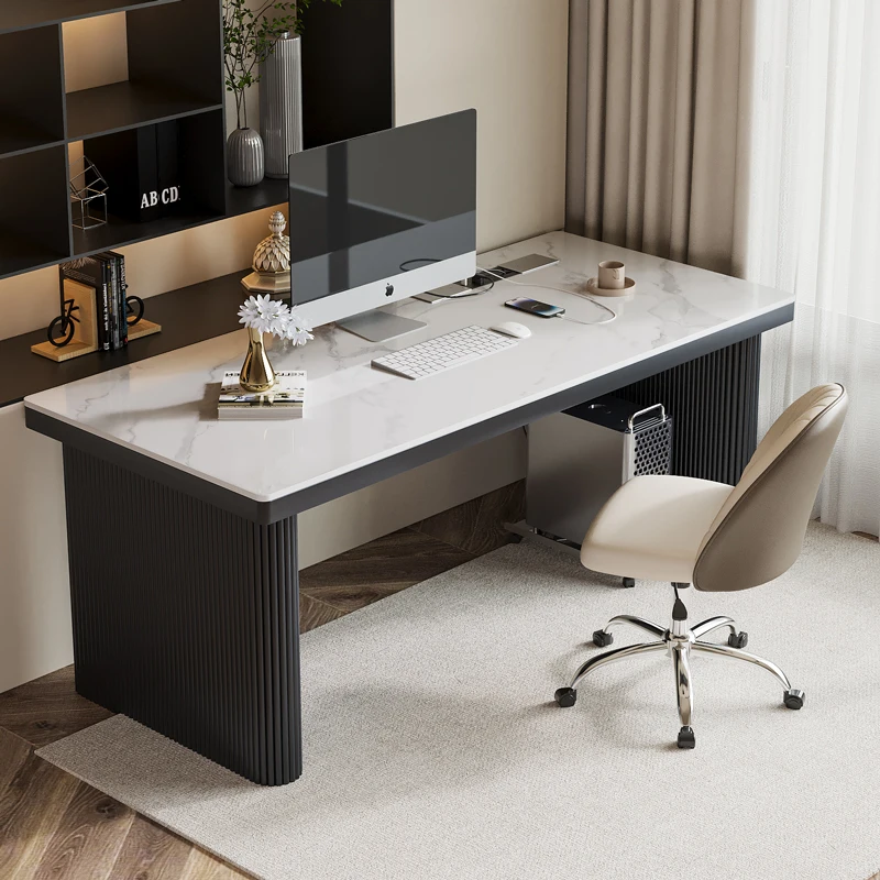 Эстетический дизайнер - Фотография_2