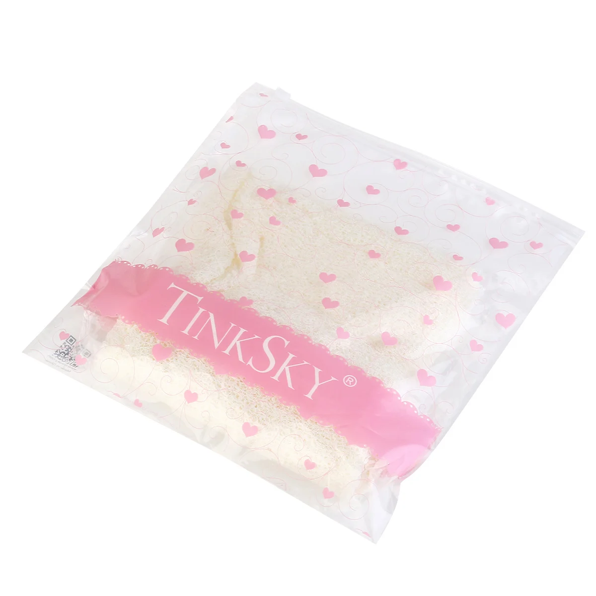 Реквизит для фотосъемки новорожденных - Фотография_5