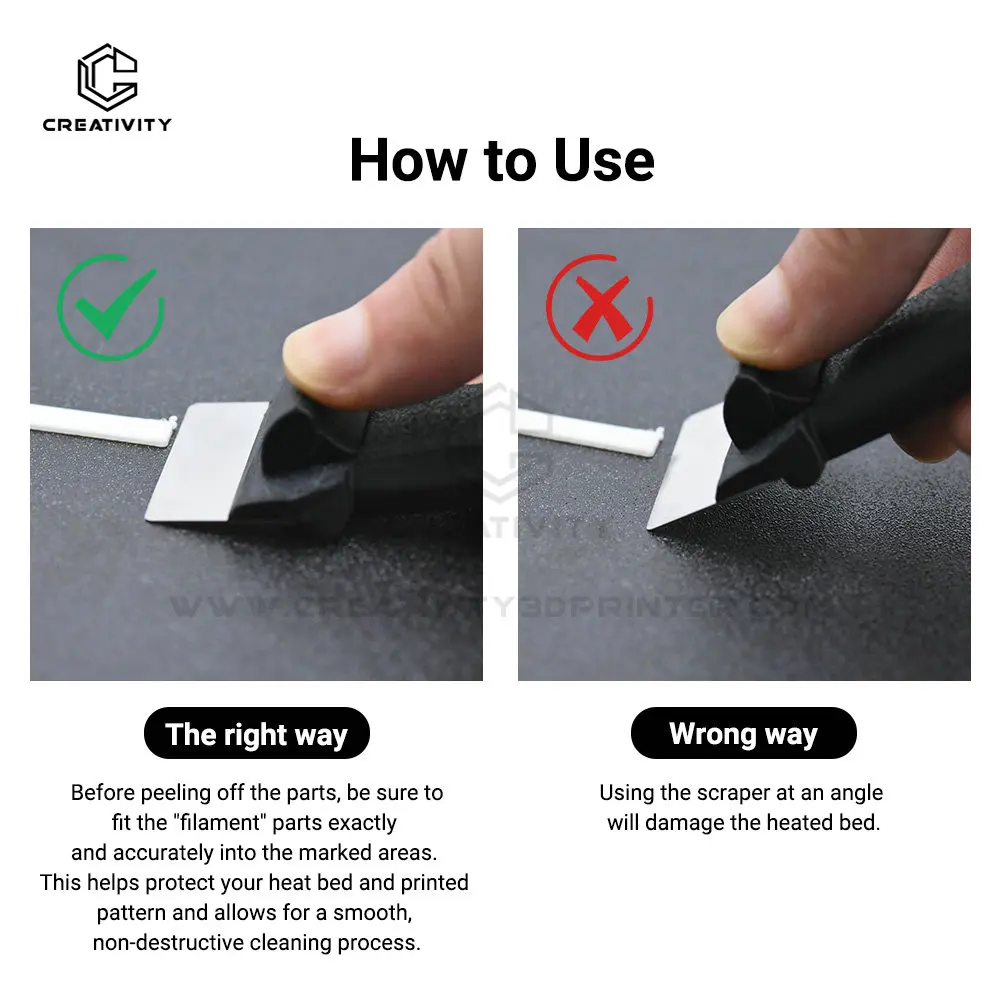 Оригинальный 3d-принтер bambu lab - Фотография_5