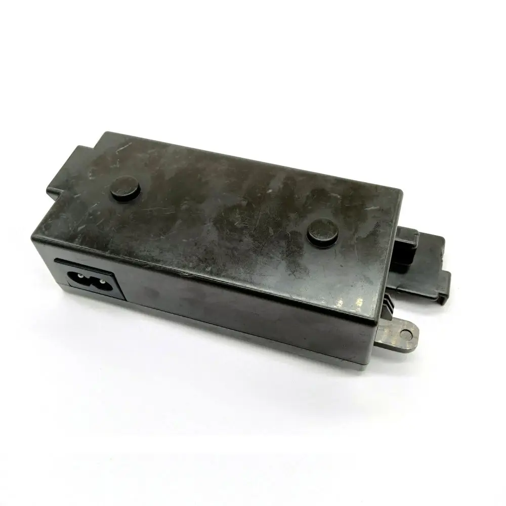 Адаптер diimentazione k30245 подходит