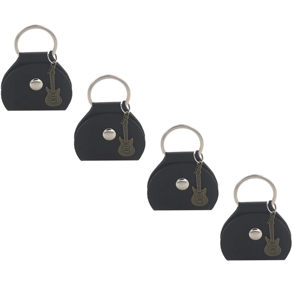 Контейнер для медиаторов - Фотография_6