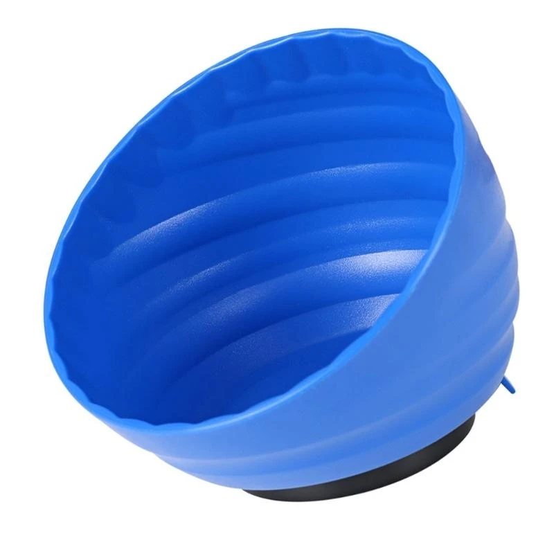 Y1ud space saving cup cup для легкого - Фотография_2