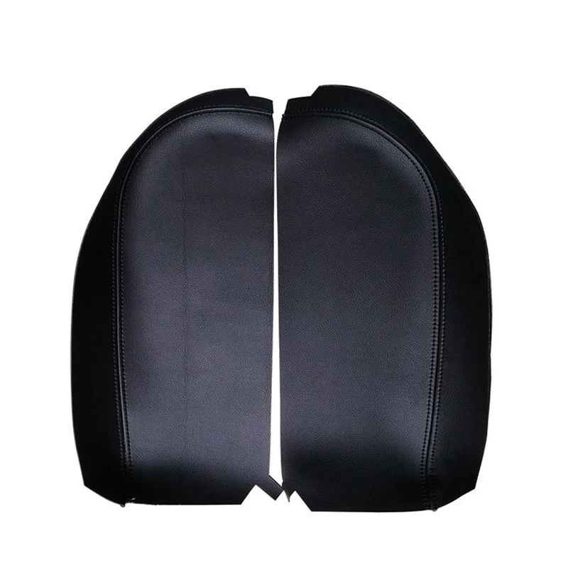 Для acura mdx 2007-2013 2008 2009 - Фотография_5