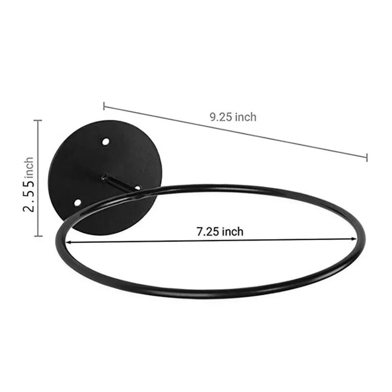 Металлическая стойка для хранения мячей - Фотография_5