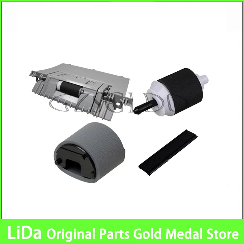 1 компл. rb2-1820 rb2-1795 rf5-3439 - Фотография_5