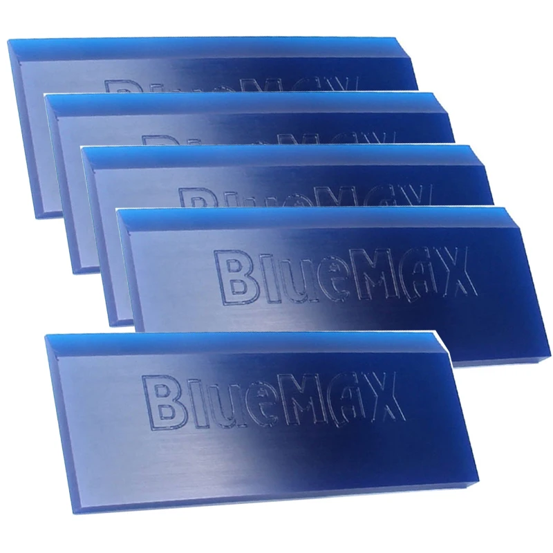 Универсальное запасное резиновое