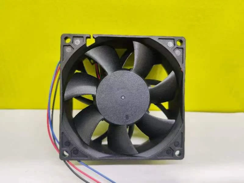 Оригинальный инвертор ffb0924ehe 24 в 0 - Фотография_2