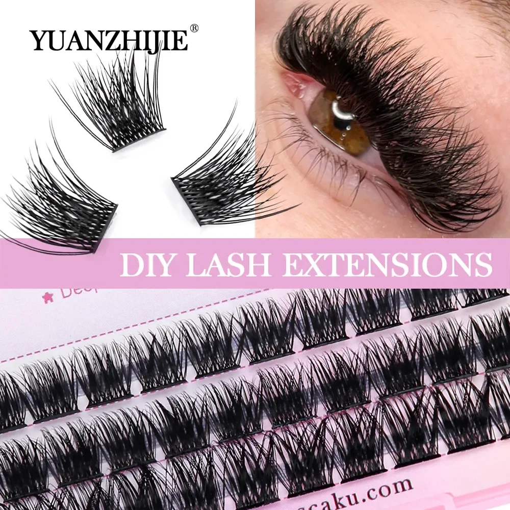 Yuanzhijie, оптовая продажа