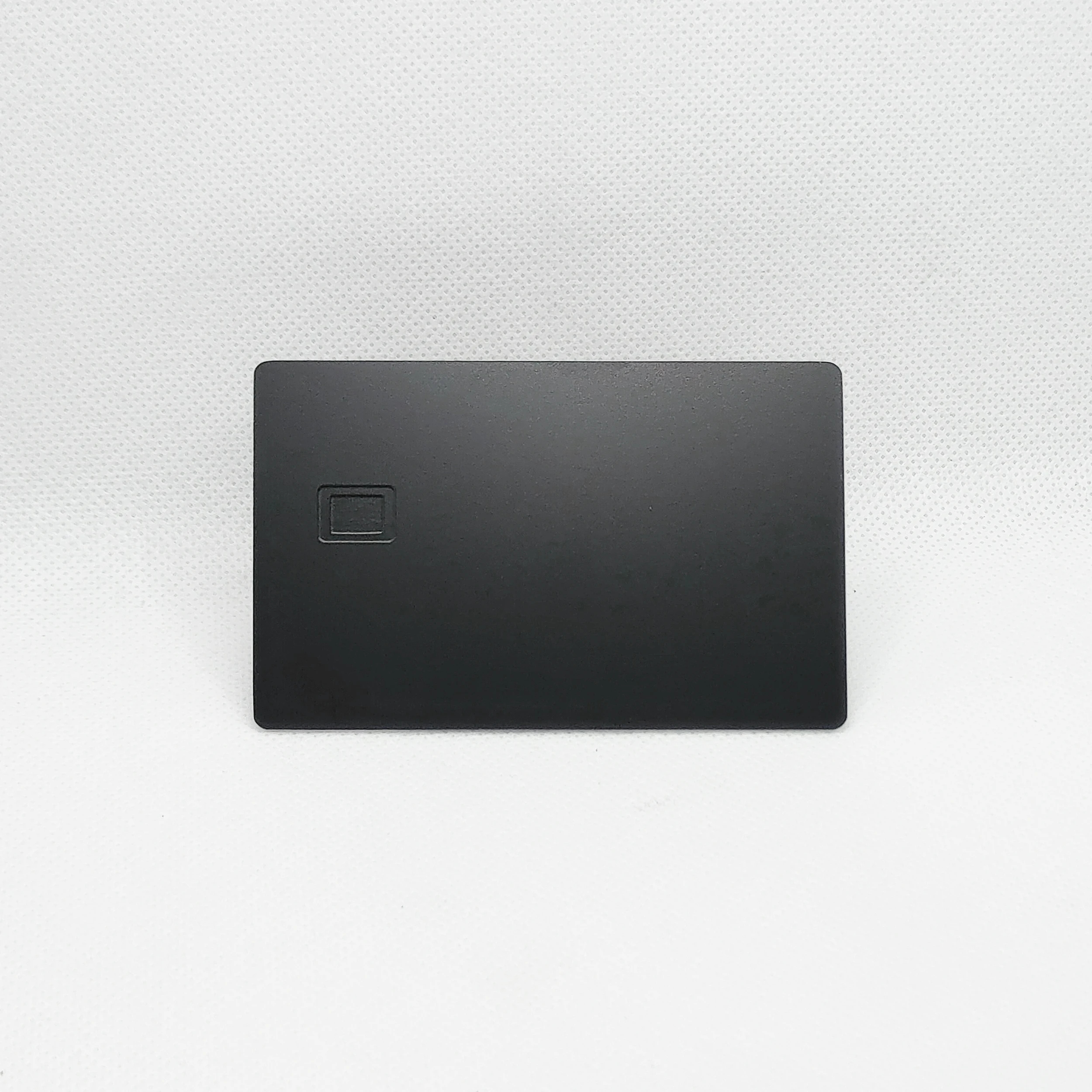 0,8 мм, металлическая магнитная полоса hico без записи для печати - Фотография_3