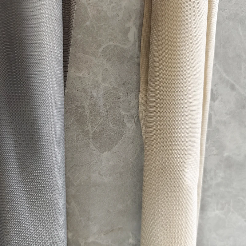 54107391796 54107391797 54107391798 - Фотография_4