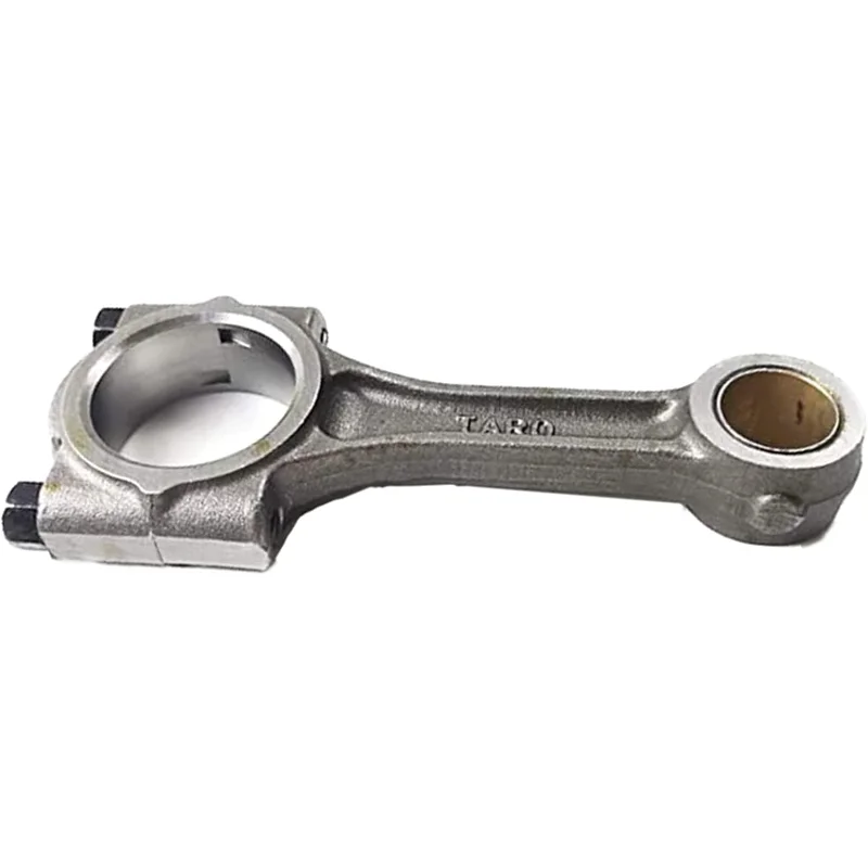 Шатун 15694-22010 для двигателя - Фотография_2