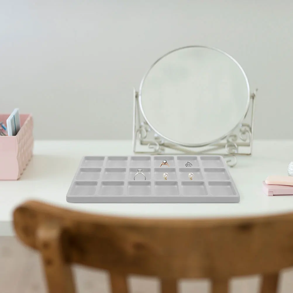 Органайзер для изготовления ювелирных изделий - Фотография_6