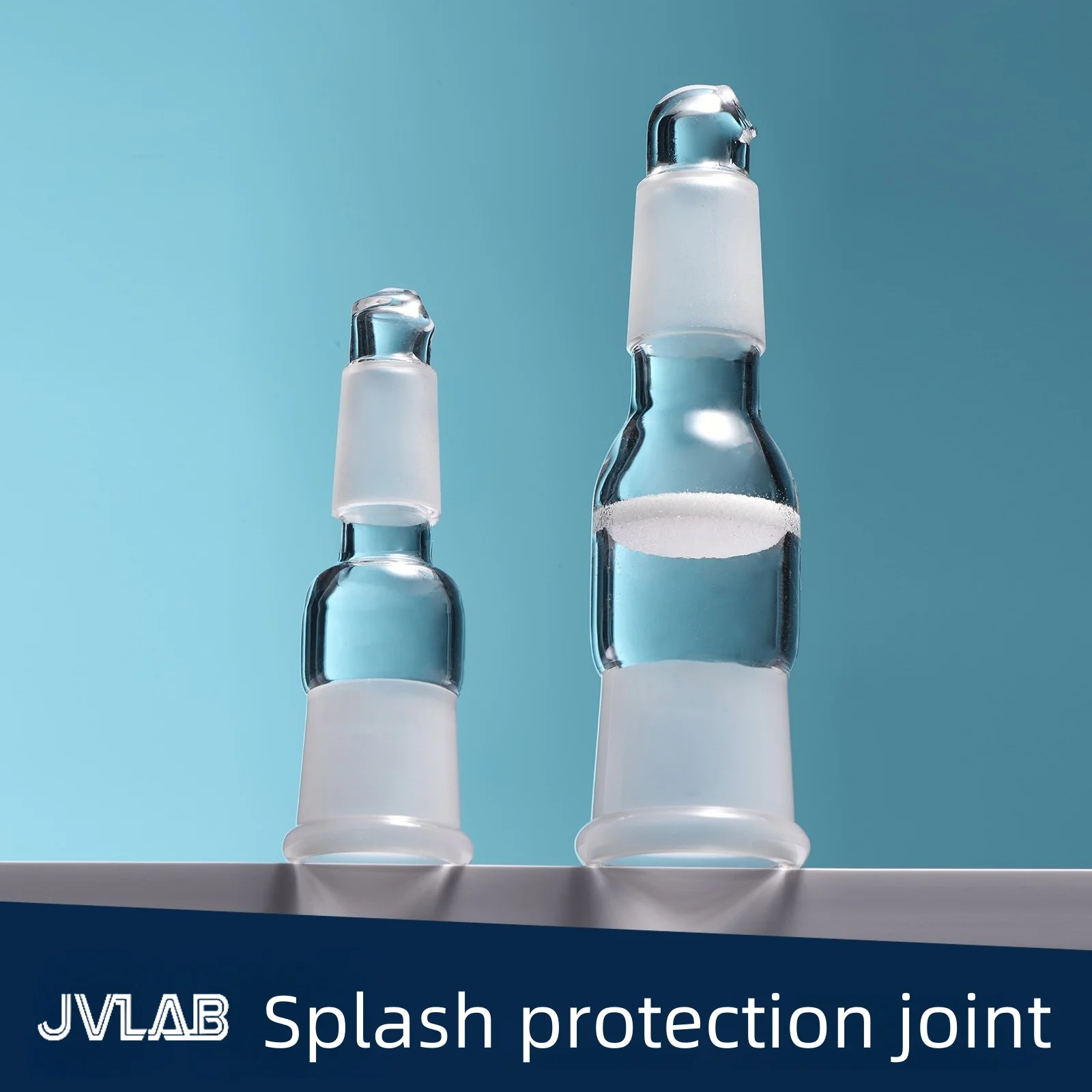 Поворотный адаптер для пропаривания - Фотография_4