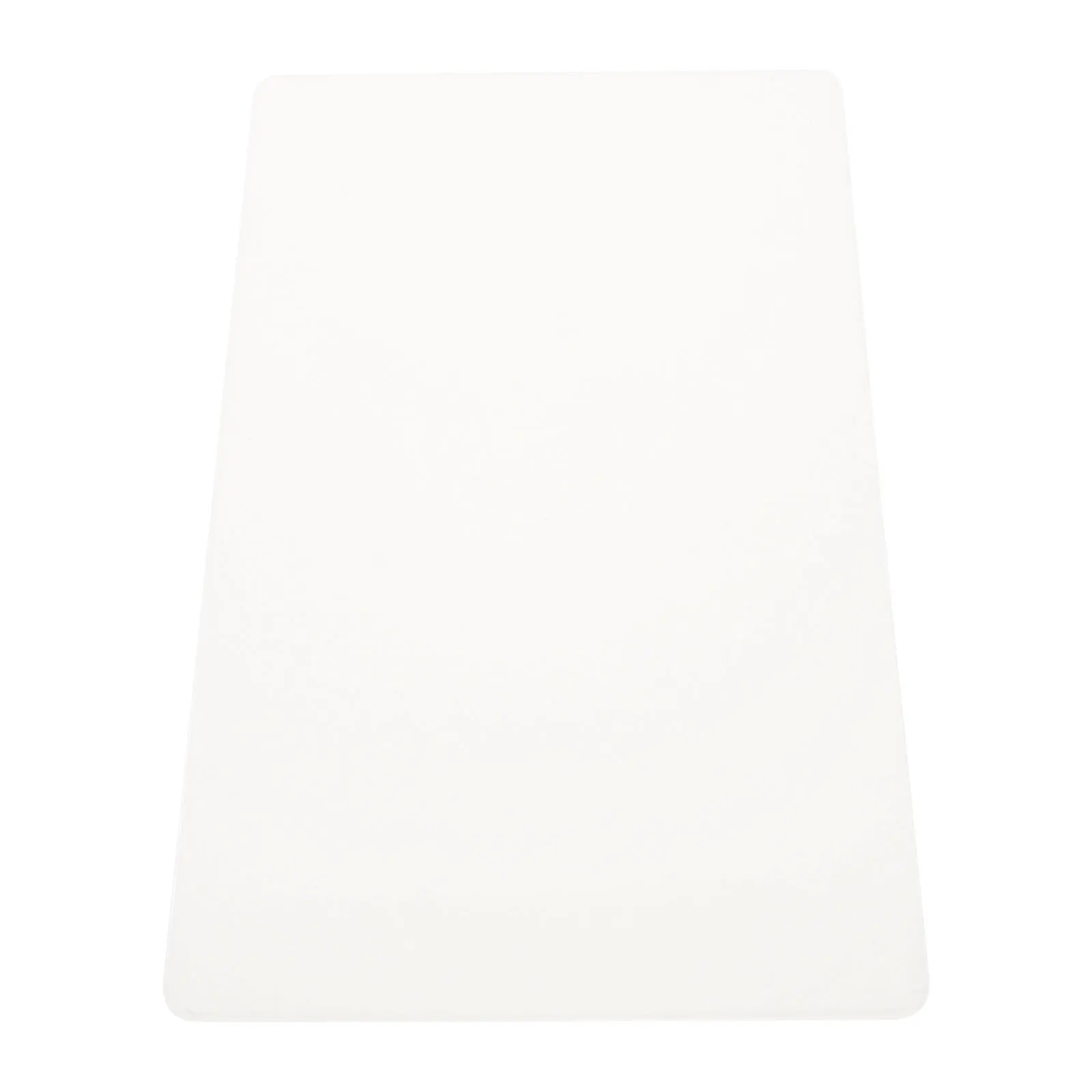 3d-ручка, копировальная доска - Фотография_2