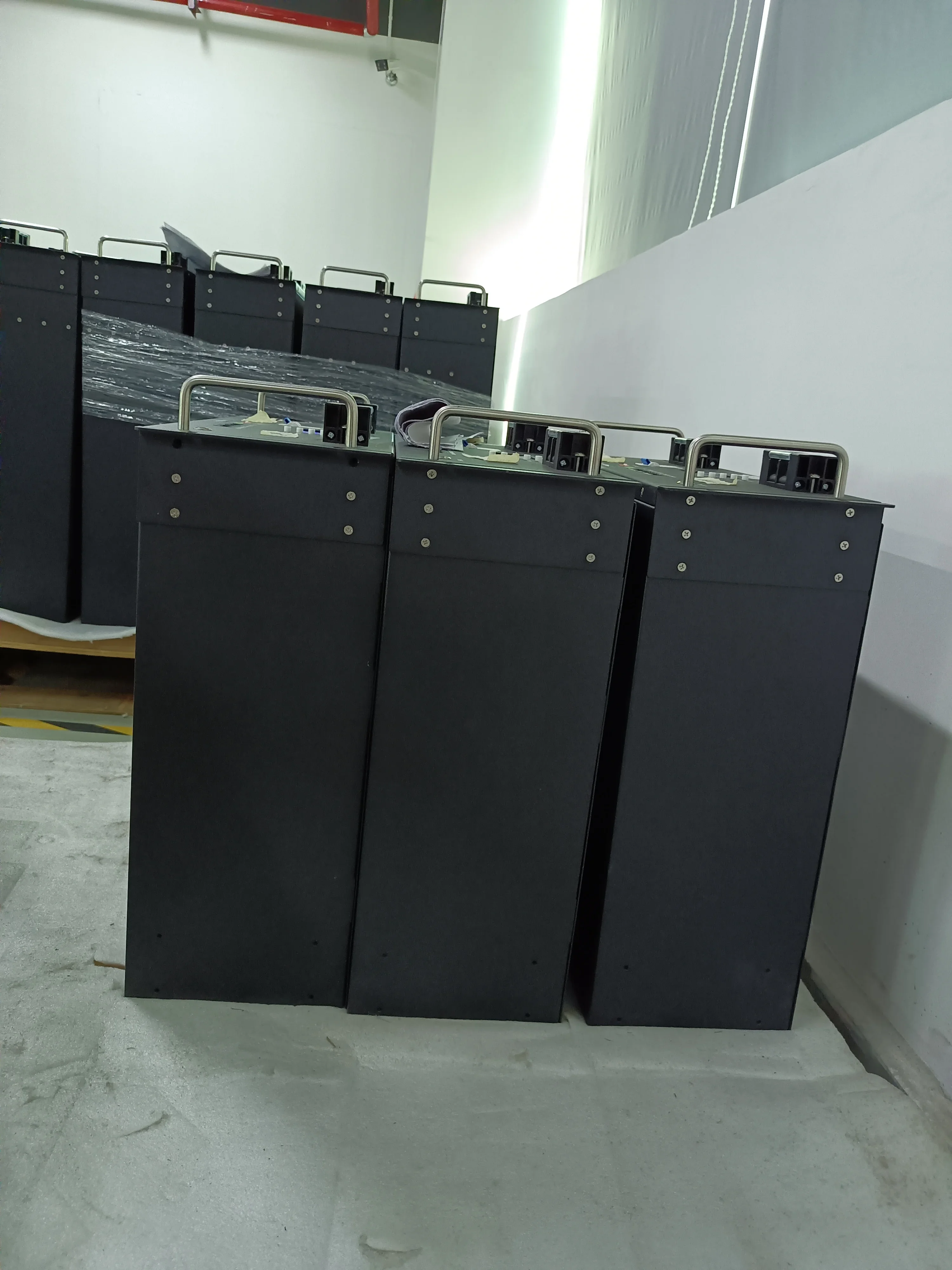 Whayo хорошее качество 24 в 48 в 51 - Фотография_6