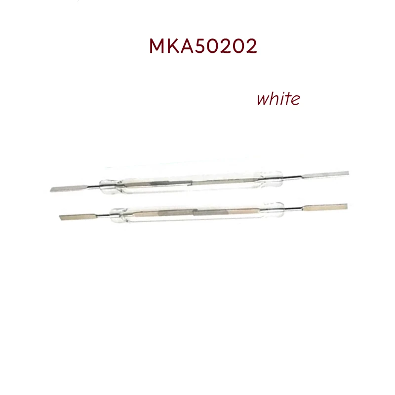 Mka50202 геркон 5*50 мм нормально - Фотография_5