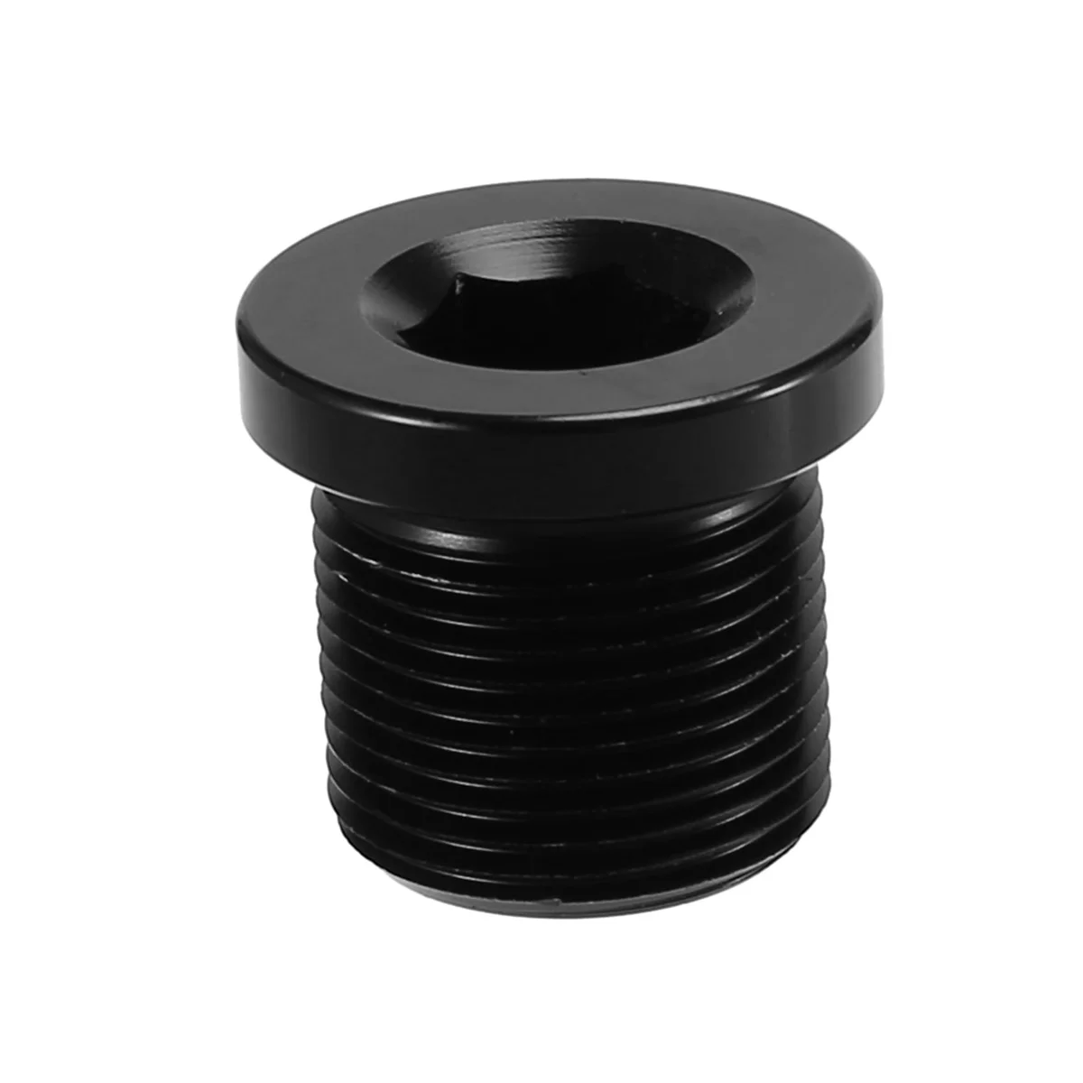 Baau 2x винт для велосипедного шатуна - Фотография_6