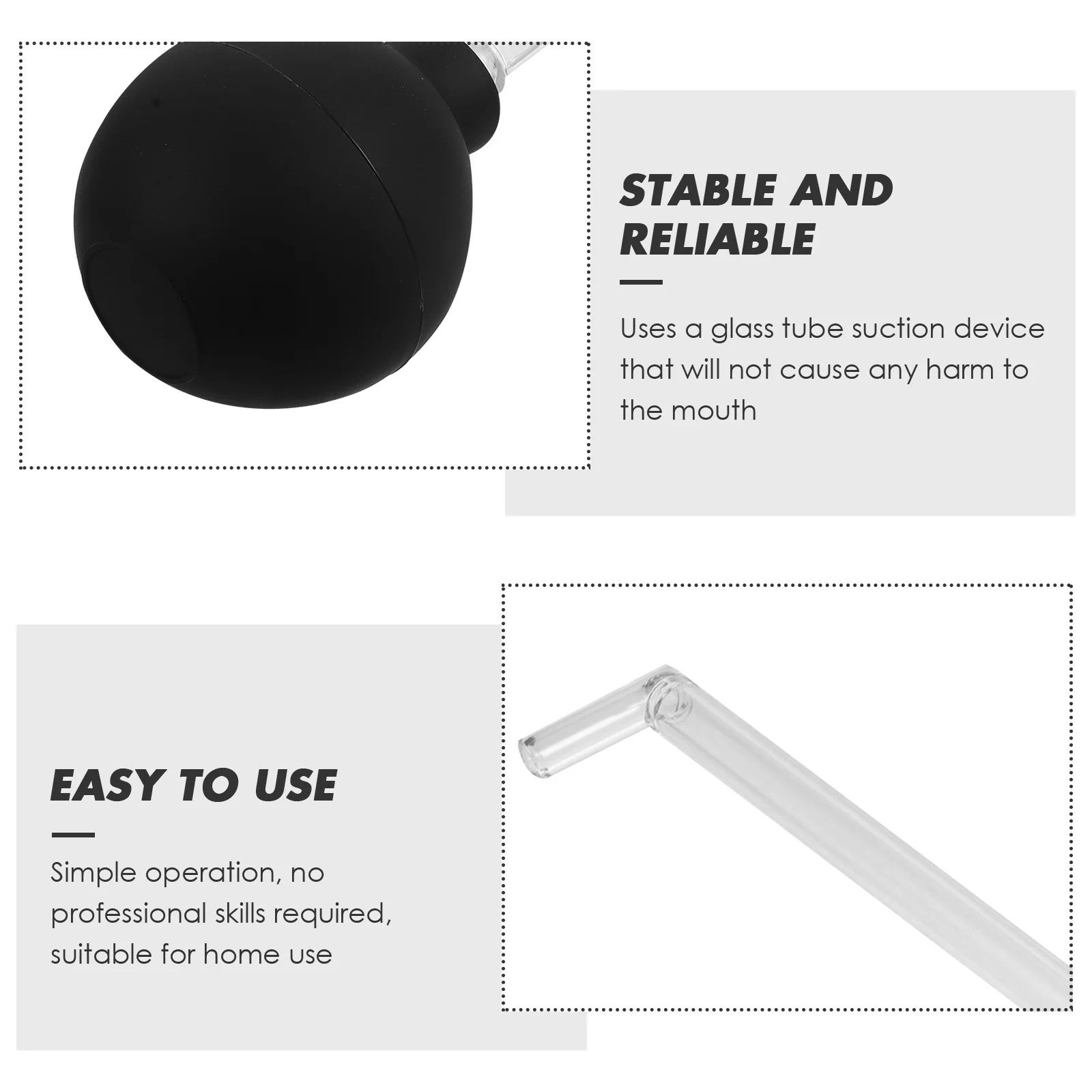 Изысканный дизайн - Фотография_2