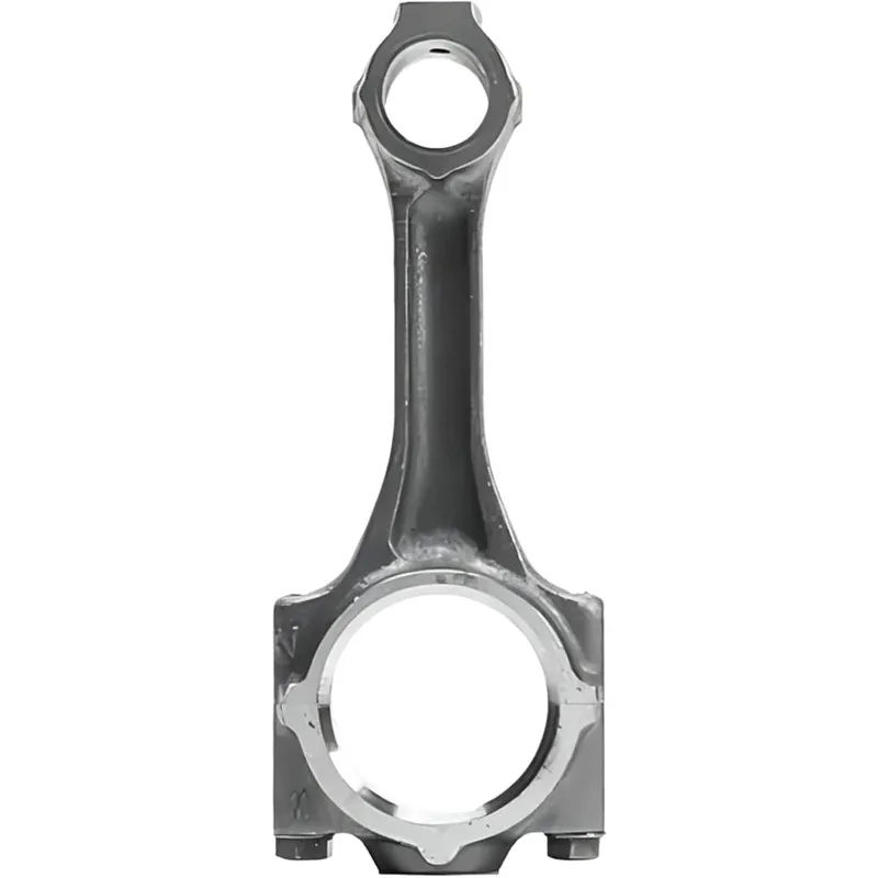 15201-22010 15471-22012 1520122010 - Фотография_2