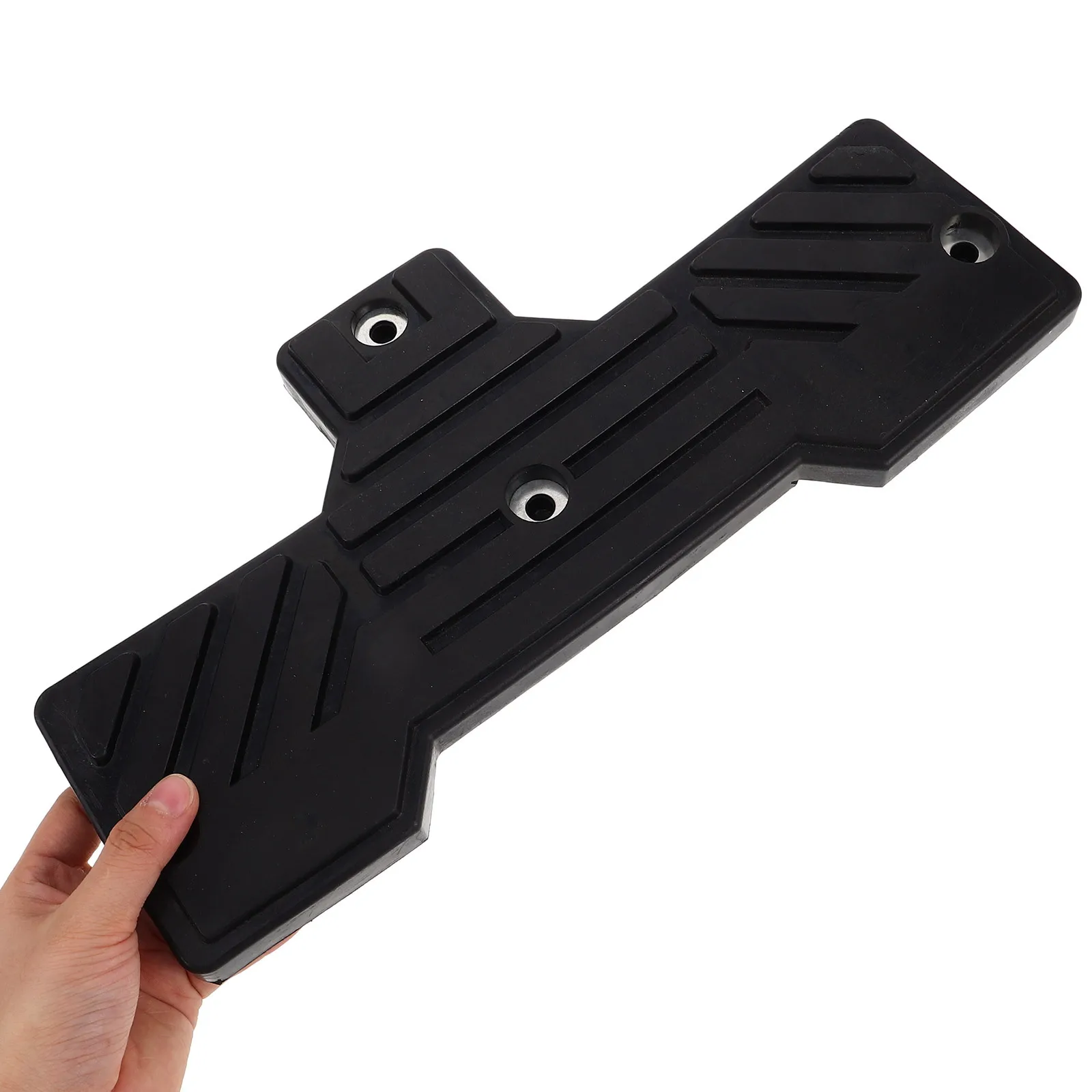 Детали шинных машин резиновые подушечки - Фотография_5