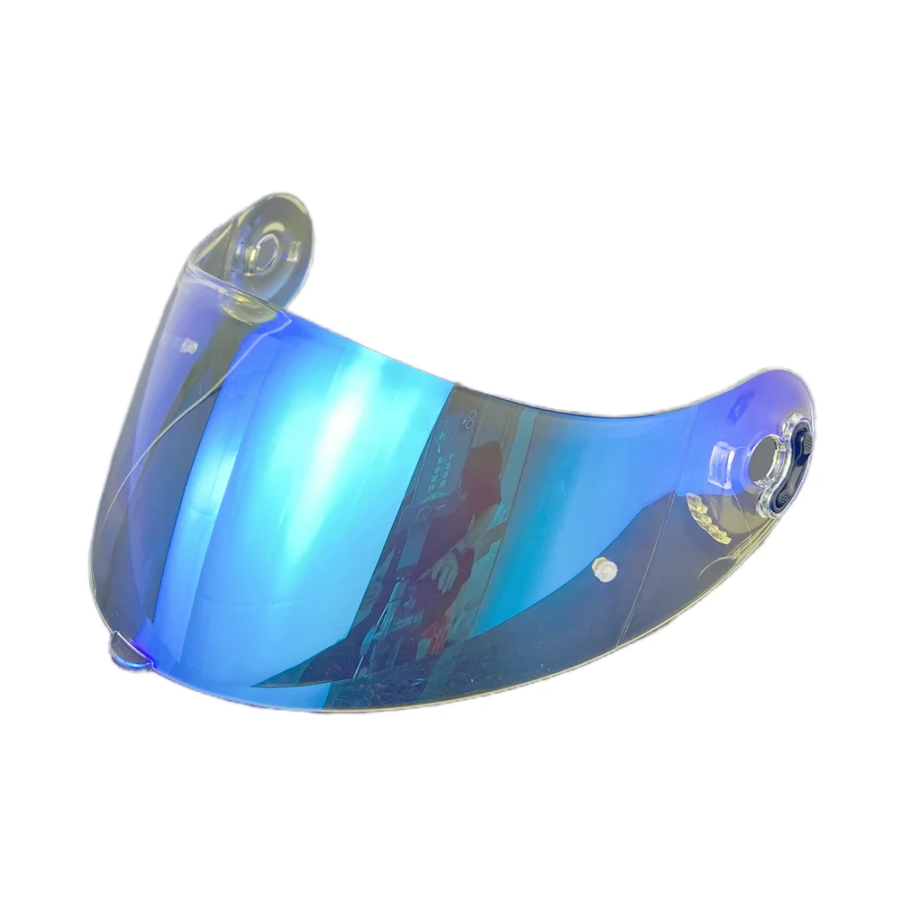 X803 козырек для шлема nolan xlite - Фотография_5