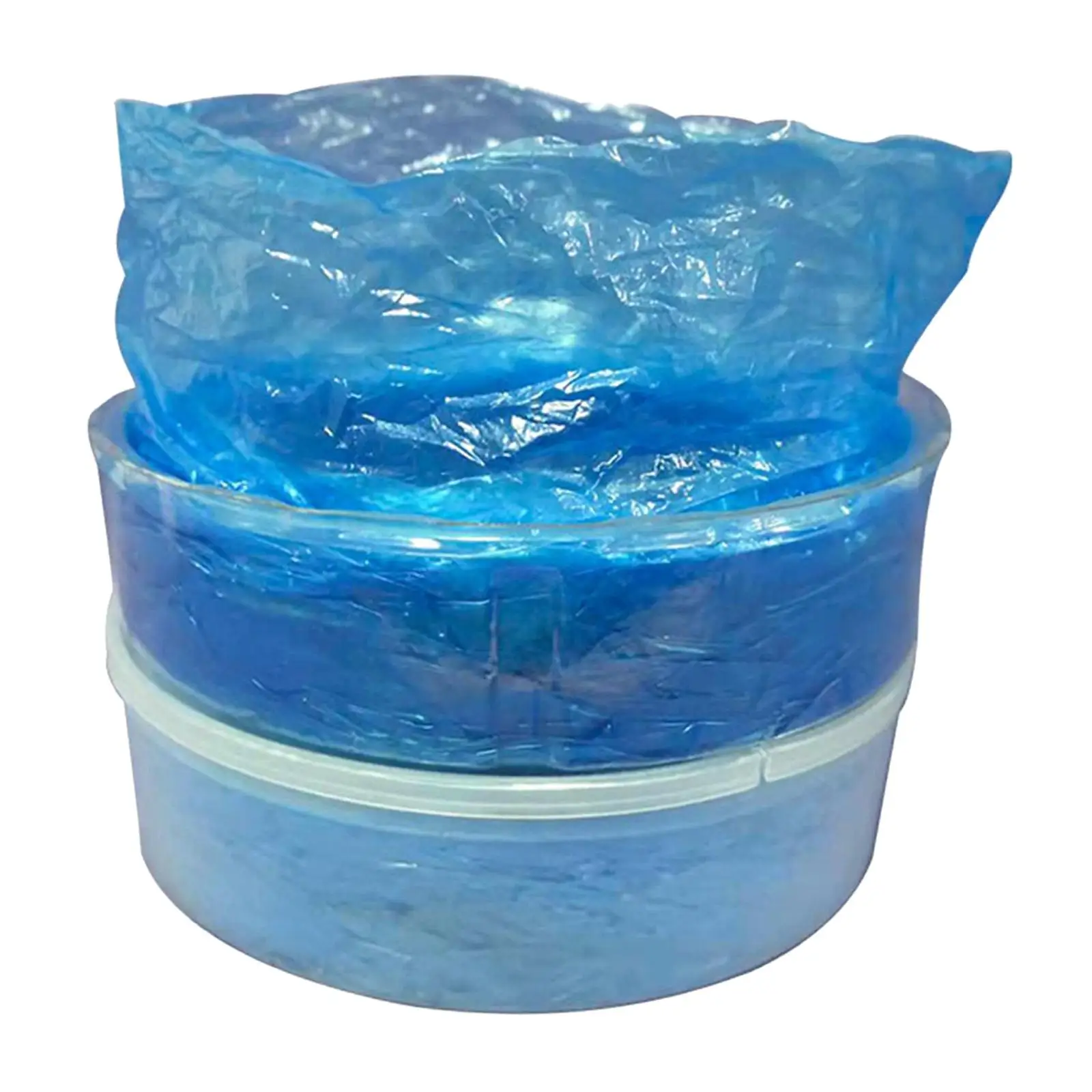 Детские сумки для подгузников - Фотография_3