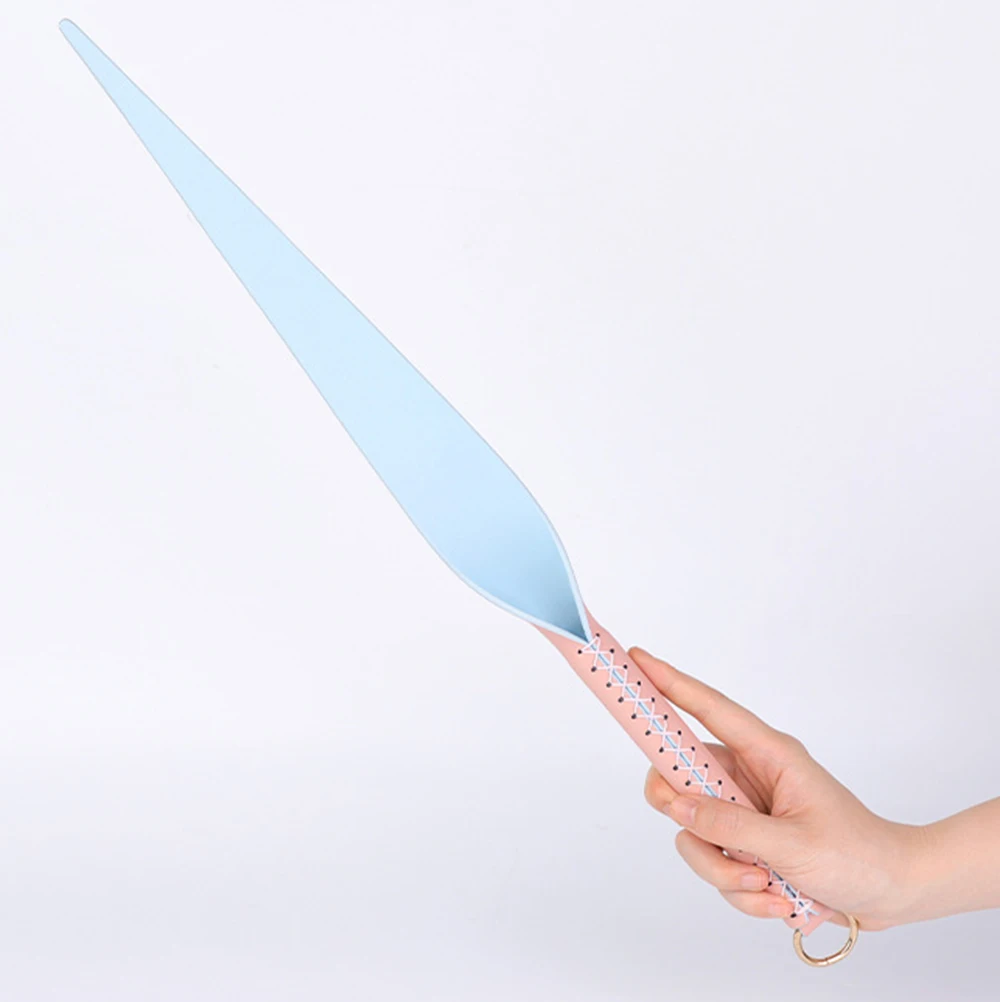 Натуральная кожа - Фотография_4