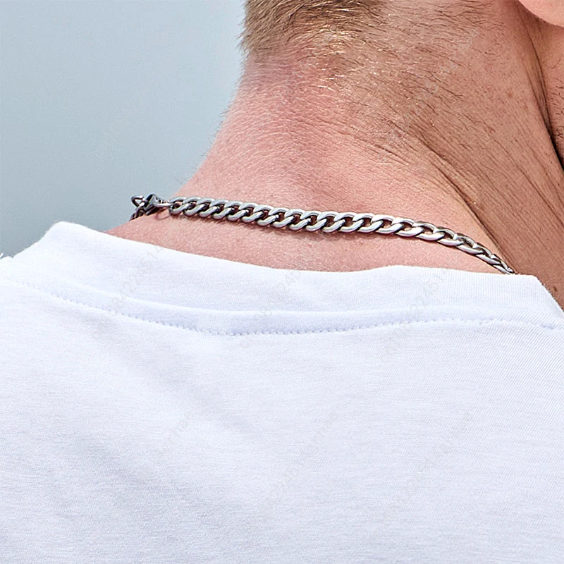 Мужская футболка - Фотография_4