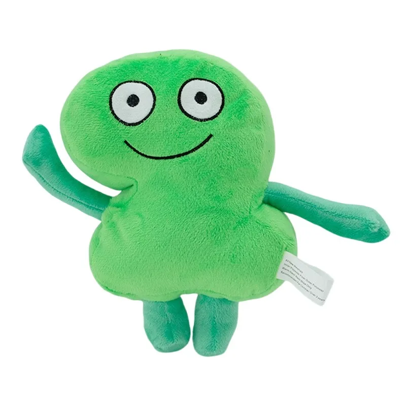 Bfdi battle for dream island - Фотография_3