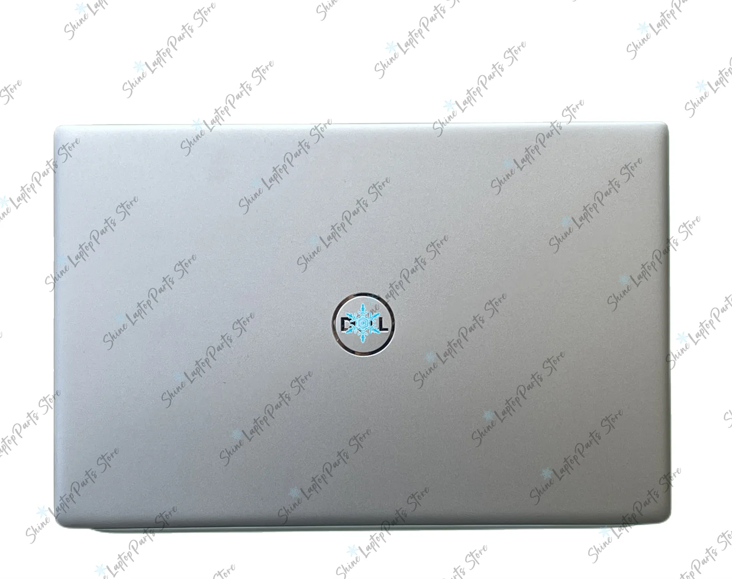Новинка для dell latitude 3301 - Фотография_2